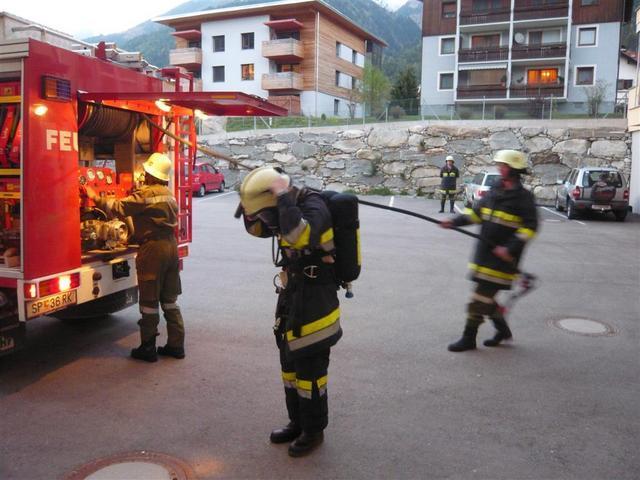 11-04-15 - Uebung Pflegeheim 010