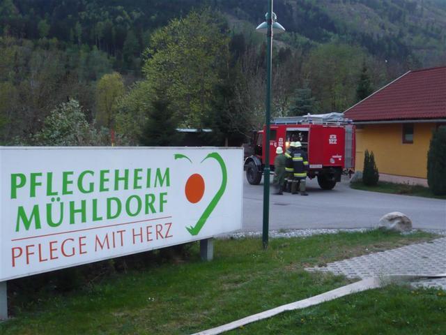 11-04-15 - Uebung Pflegeheim 014