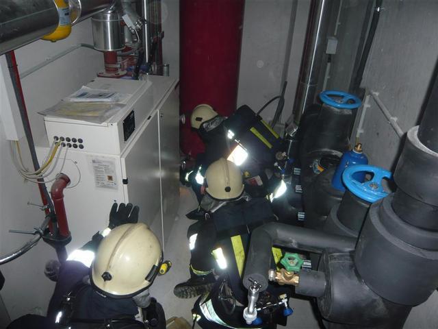 11-04-15 - Uebung Pflegeheim 019
