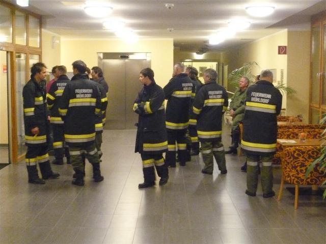 11-04-15 - Uebung Pflegeheim 042