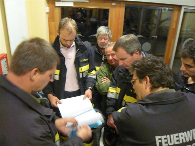 11-04-15 - Uebung Pflegeheim 044