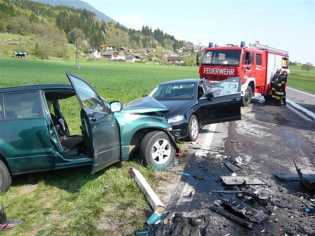 11-04-17 - Unfall B106 Rappersdorf 056