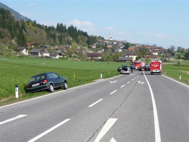 11-04-17 - Unfall B106 Rappersdorf 060