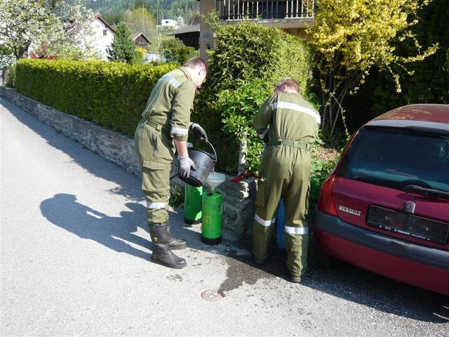 11-04-18 - Oelspur 002