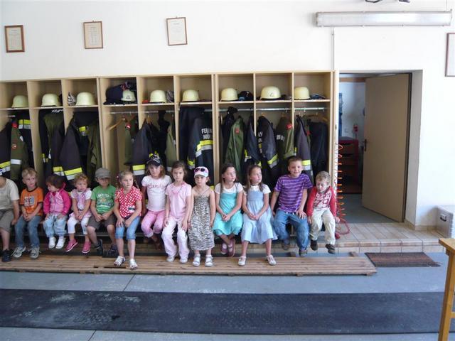 11-06-21 Kindergarten 006