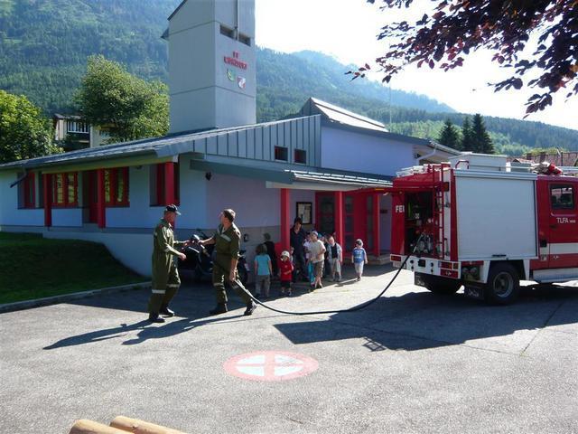 11-06-21 Kindergarten 026