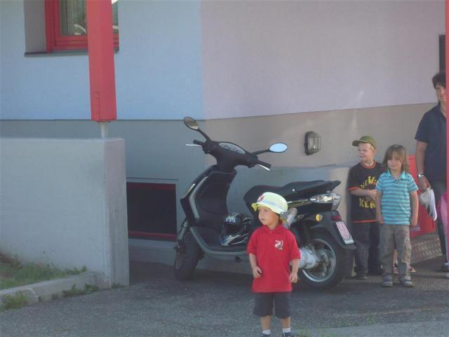 11-06-21 Kindergarten 028