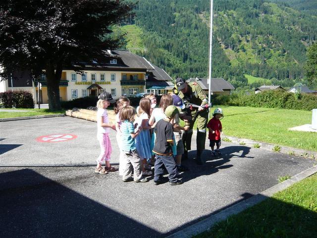 11-06-21 Kindergarten 029