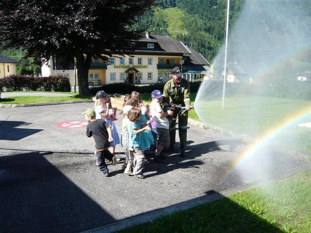 11-06-21 Kindergarten 031
