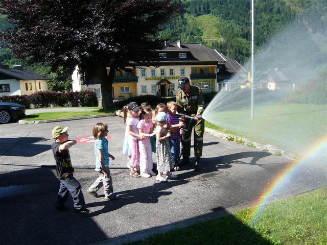 11-06-21 Kindergarten 032