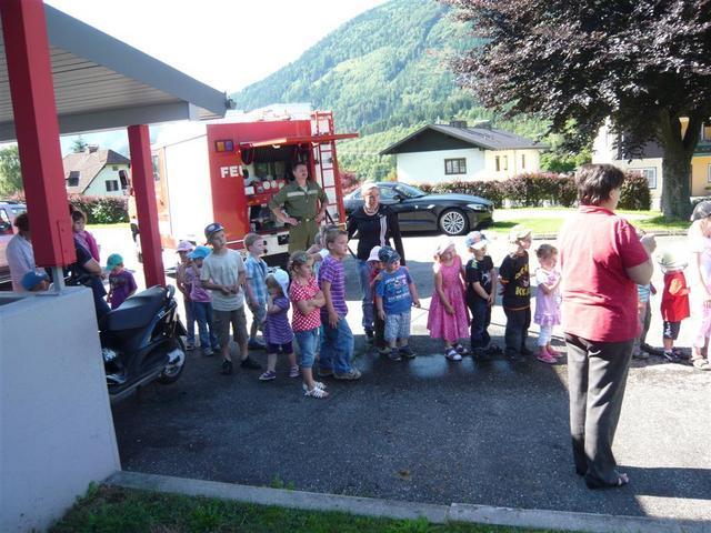 11-06-21 Kindergarten 035