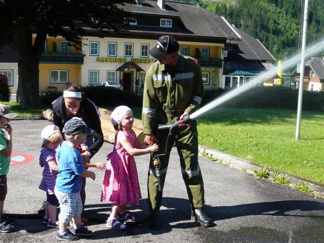 11-06-21 Kindergarten 045