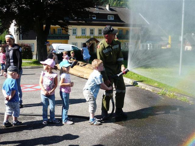 11-06-21 Kindergarten 051