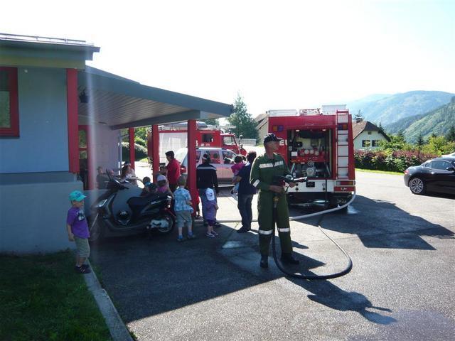 11-06-21 Kindergarten 054