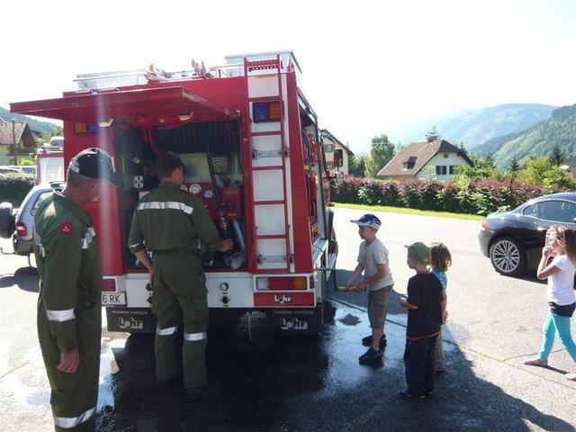 11-06-21 Kindergarten 057