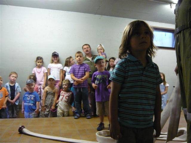 11-06-21 Kindergarten 059