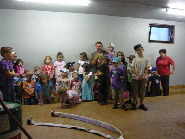 11-06-21 Kindergarten 060