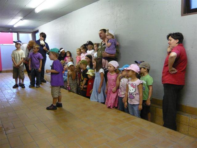 11-06-21 Kindergarten 062