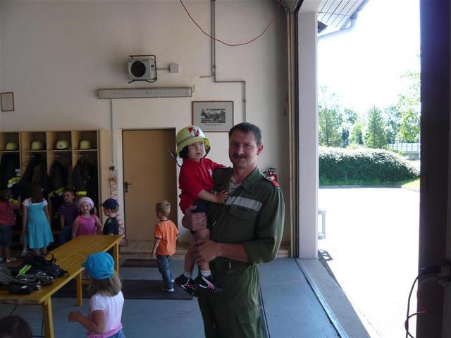 11-06-21 Kindergarten 064