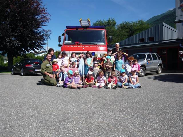 11-06-21 Kindergarten 075