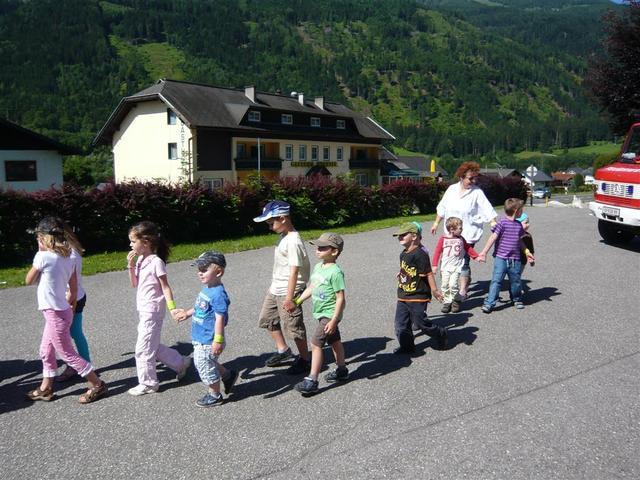 11-06-21 Kindergarten 078