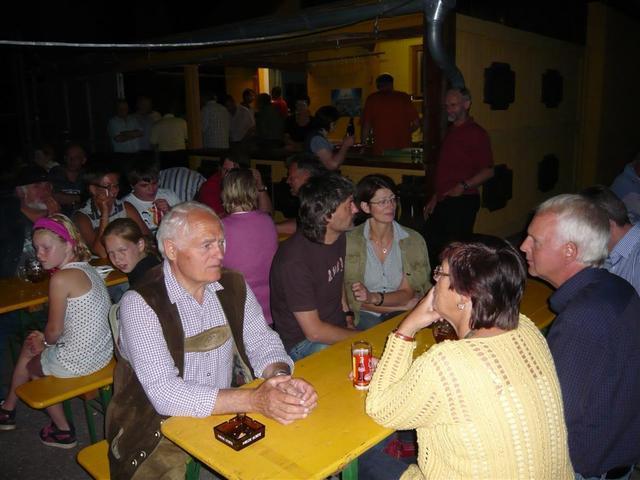 11-06-21 Sonnwendfeier 010