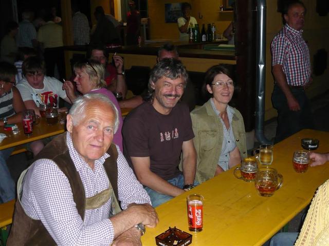 11-06-21 Sonnwendfeier 022