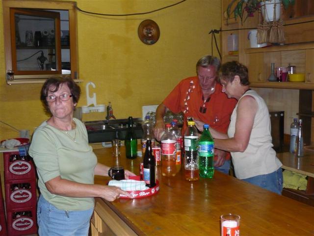 11-06-21 Sonnwendfeier 025