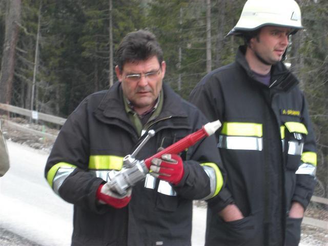 11-03-25 - Mitarbeiterschulung Reißeck II 008