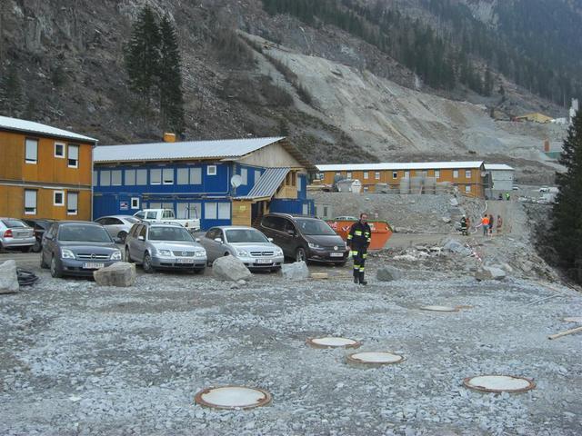 11-03-25 - Mitarbeiterschulung Reißeck II 021