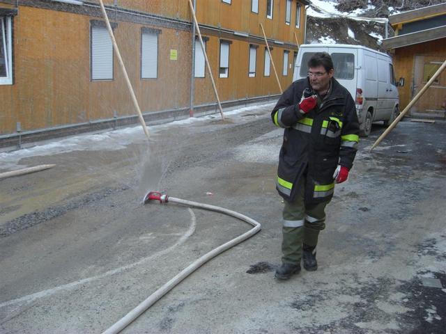 11-03-25 - Mitarbeiterschulung Reißeck II 030