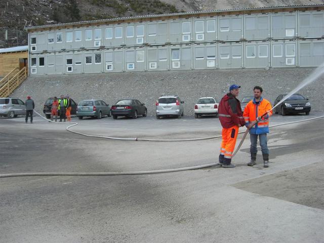 11-03-25 - Mitarbeiterschulung Reißeck II 033