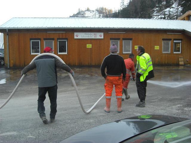 11-03-25 - Mitarbeiterschulung Reißeck II 034