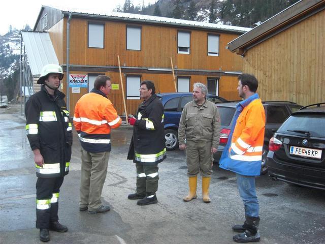 11-03-25 - Mitarbeiterschulung Reißeck II 045