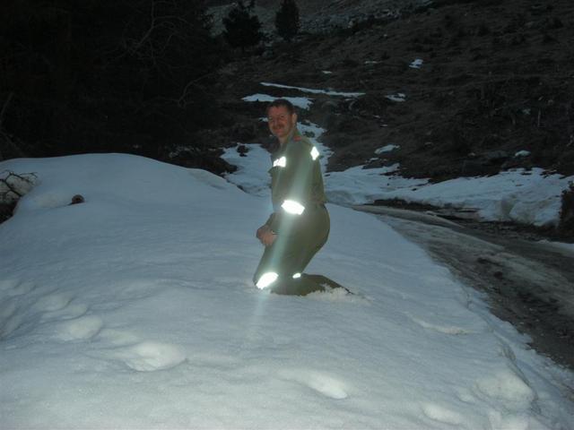 11-03-25 - Mitarbeiterschulung Reißeck II 062