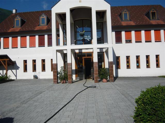 11-05-25 Einsatzuebung Volksschule 006