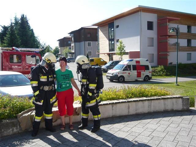 11-05-25 Einsatzuebung Volksschule 011