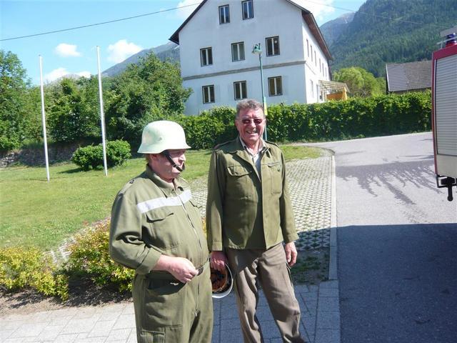 11-05-25 Einsatzuebung Volksschule 028