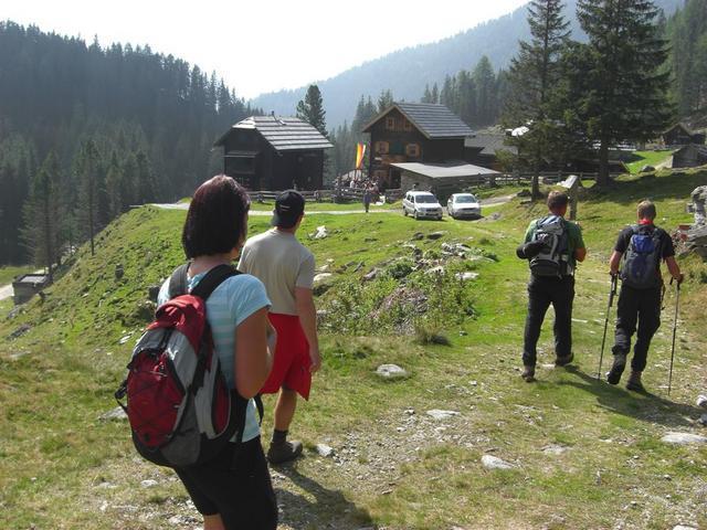 11-09-25 Profi 069