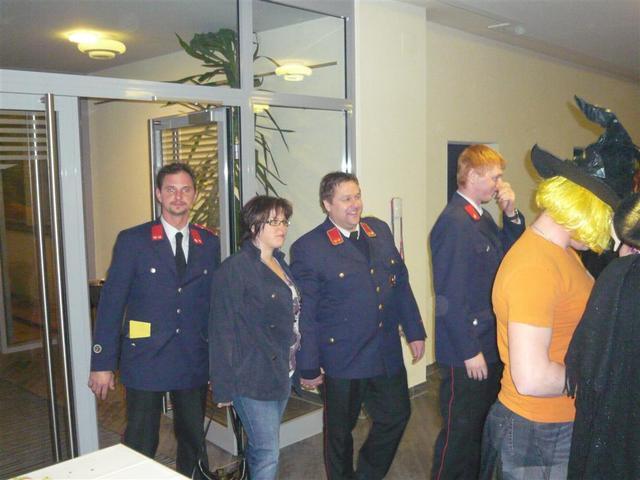 11-02-26 - Ball 2011 020