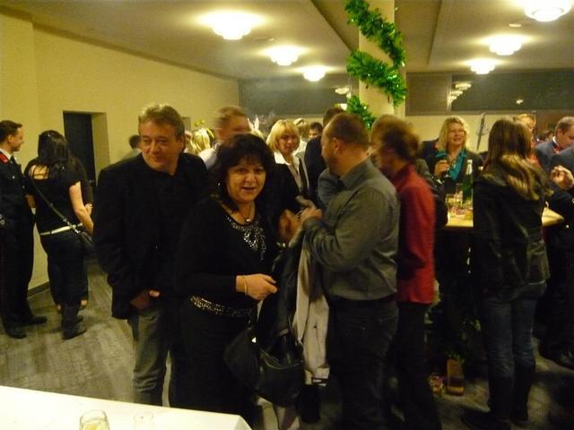 11-02-26 - Ball 2011 056