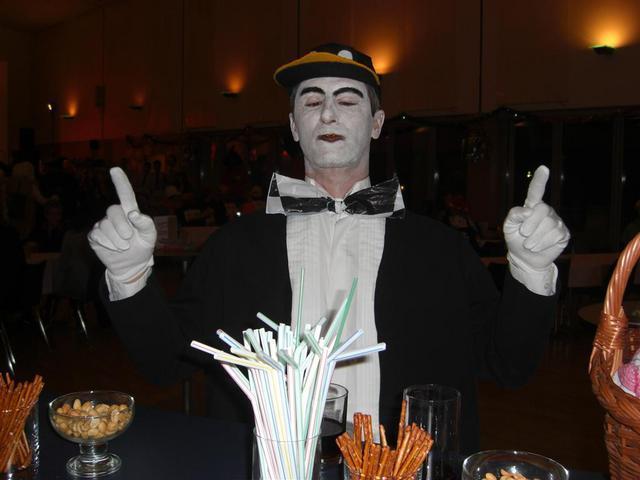 11-02-26 - Ball 2011 082