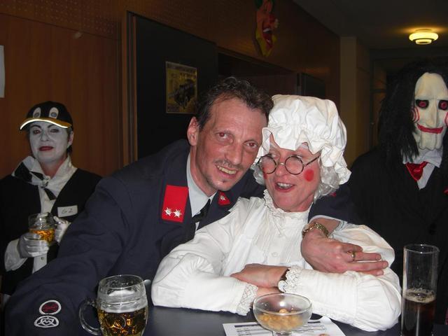 11-02-26 - Ball 2011 141