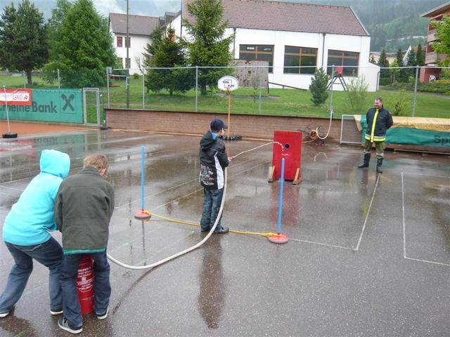 11-04-29 uebung volksschule 024