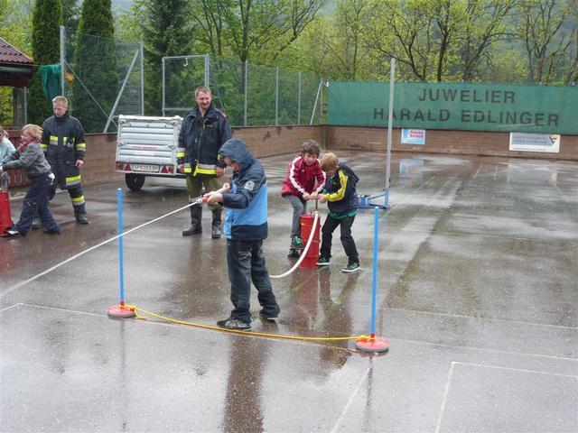 11-04-29 uebung volksschule 038