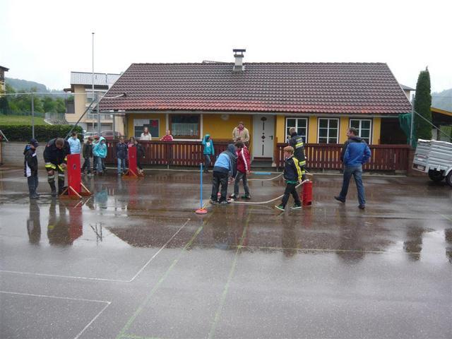 11-04-29 uebung volksschule 042