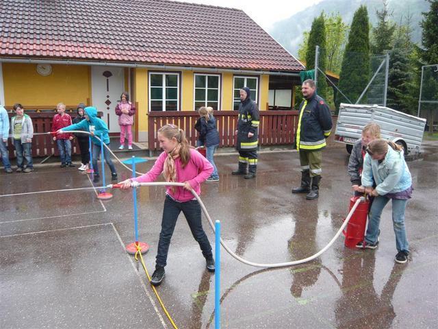 11-04-29 uebung volksschule 044