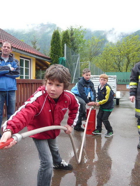 11-04-29 uebung volksschule 060