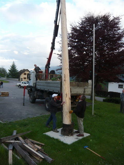 11-04-30 maibaum 028