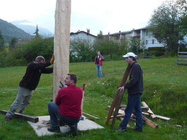 11-04-30 maibaum 039